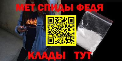 дистиллят марихуана Ликино-Дулёво